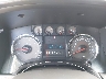 1FTFW1EV3AF****** Destrozados 2010 Ford F-150