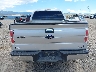 1FTFW1EV3AF****** Usados 2010 Ford F-150