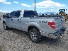 1FTFW1EV3AF****** Salvamento y Reparables 2010 Ford F-150 en Missoula