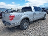 1FTFW1EV3AF****** Salvamento y Destrozados 2010 Ford F-150 en Estado de Montana