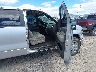 1FTFW1EV3AF****** Usados y Reparables 2010 Ford F-150 en Estado de Montana