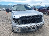 1FTFW1EV3AF****** Salvamento y Reparables 2010 Ford F-150 en Estado de Montana