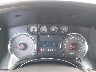 1FTFW1EV3AF****** Salvamento 2010 Ford F-150 en Missoula