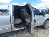 1FTFW1EV3AF****** Destrozados 2010 Ford F-150 en Missoula