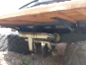 00000MBCHJB****** Repairable 2007 MasterCraft Master Craft X-45 in Kansas City