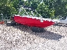 00000MBCHJB****** Salvage and Wrecked 2007 MasterCraft Master Craft X-45 in Kansas City