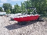 00000MBCHJB****** Used and Repairable 2007 MasterCraft Master Craft X-45 in Kansas City