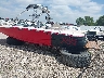 00000MBCHJB****** Salvage and Repairable 2007 MasterCraft Master Craft X-45 in Kansas City