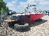 00000MBCHJB****** Salvage and Wrecked 2007 MasterCraft Master Craft X-45 in Kansas State