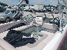 00000MBCHJB****** Used and Repairable 2007 MasterCraft Master Craft X-45 in Kansas State