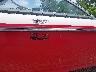 00000MBCHJB****** Salvage and Repairable 2007 MasterCraft Master Craft X-45 in Kansas State