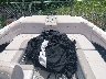 00000MBCHJB****** Wrecked 2007 MasterCraft Master Craft X-45 in Kansas City