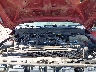 1FT7W2BT0EE****** Reparables 2014 Ford F-250 en Amarillo
