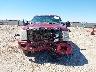 1FT7W2BT0EE****** Usados 2014 Ford F-250 en Estado de Texas