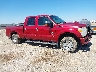 1FT7W2BT0EE****** Reparables 2014 Ford F-250 en Estado de Texas