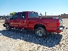 1FT7W2BT0EE****** Salvamento 2014 Ford F-250