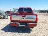 1FT7W2BT0EE****** Usados 2014 Ford F-250