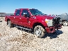 1FT7W2BT0EE****** Salvamento y Destrozados 2014 Ford F-250 en Amarillo