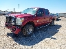 1FT7W2BT0EE****** Usados y Reparables 2014 Ford F-250 en Amarillo