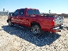 1FT7W2BT0EE****** Salvamento y Reparables 2014 Ford F-250 en Amarillo