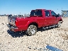 1FT7W2BT0EE****** Salvamento y Destrozados 2014 Ford F-250 en Estado de Texas