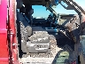 1FT7W2BT0EE****** Usados y Reparables 2014 Ford F-250 en Estado de Texas