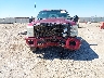 1FT7W2BT0EE****** Salvamento y Reparables 2014 Ford F-250 en Estado de Texas