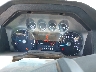 1FT7W2BT0EE****** Salvamento 2014 Ford F-250 en Amarillo