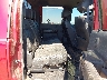 1FT7W2BT0EE****** Destrozados 2014 Ford F-250 en Amarillo