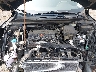 3CZRU5H32JG****** Reparables 2018 Honda HR-V en Jackson