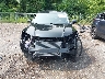 3CZRU5H32JG****** Usados 2018 Honda HR-V en Estado de Mississippi