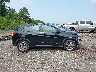 3CZRU5H32JG****** Reparables 2018 Honda HR-V en Estado de Mississippi