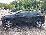 3CZRU5H32JG****** Salvamento 2018 Honda HR-V