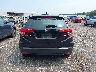 3CZRU5H32JG****** Usados 2018 Honda HR-V