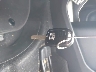 3CZRU5H32JG****** Salvamento 2018 Honda HR-V en Estado de Mississippi