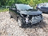 3CZRU5H32JG****** Reparables 2018 Honda HR-V