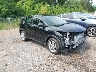 3CZRU5H32JG****** Salvamento y Destrozados 2018 Honda HR-V en Jackson