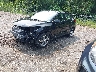 3CZRU5H32JG****** Usados y Reparables 2018 Honda HR-V en Jackson