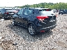 3CZRU5H32JG****** Salvamento y Reparables 2018 Honda HR-V en Jackson
