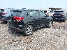 3CZRU5H32JG****** Salvamento y Destrozados 2018 Honda HR-V en Estado de Mississippi