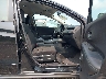 3CZRU5H32JG****** Usados y Reparables 2018 Honda HR-V en Estado de Mississippi