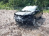 3CZRU5H32JG****** Salvamento y Reparables 2018 Honda HR-V en Estado de Mississippi