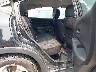 3CZRU5H32JG****** Destrozados 2018 Honda HR-V en Jackson
