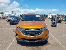 2GNAXHEV2J6****** Used 2018 Chevrolet Equinox in Hawaii State