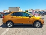 2GNAXHEV2J6****** Repairable 2018 Chevrolet Equinox in Hawaii State