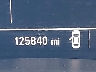 2GNAXHEV2J6****** Wrecked 2018 Chevrolet Equinox