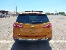 2GNAXHEV2J6****** Used 2018 Chevrolet Equinox