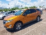 2GNAXHEV2J6****** Used and Repairable 2018 Chevrolet Equinox in Honolulu