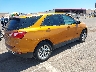 2GNAXHEV2J6****** Salvage and Wrecked 2018 Chevrolet Equinox in Hawaii State