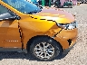 2GNAXHEV2J6****** Salvage and Repairable 2018 Chevrolet Equinox in Hawaii State